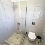 Amorgona Κατάπολα