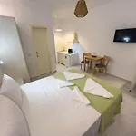 Amorgona