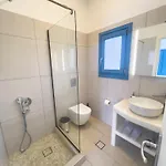 Apartamento Amorgona *
