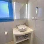 Apartamento Amorgona Katápola