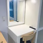 Amorgona Apartamento *