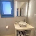 Apartamento Amorgona
