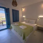 Amorgona